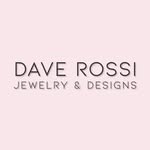 Dave Rossi's Jewelry & Designs - @daverossisjewelrydesigns - Instagram
