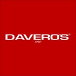 Daveros - @daveros.ec - Instagram