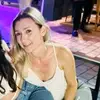 daveros - @daveros2000 - TikTok