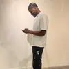 Dave.rose - @dave.rose - TikTok