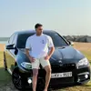 @Daverossini - @daverossini - TikTok