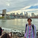 Davide - @dav_eros_ - Instagram