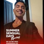 Davide Rosso - @dave_ros_ - Instagram