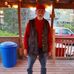 Dave Roseland - Facebook