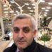 David Roland - Facebook