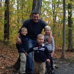 David Roseland - @roselanddavid - Instagram