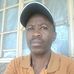 Davince Roland - Facebook