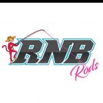Dave Rosenbaum - @rnb_rods - Instagram