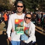 Dave Rosenbaum - @rosenbaum.dave - Instagram