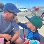 Dave Rosenbaum - @daverosenbaum - Instagram
