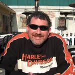 Dave Rosenbaum - @dave29486 - Instagram