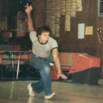 Dave Rosenbaum - @dave.rosenbaum.92 - Instagram