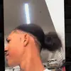Dave Rosenbaum - @daverosenbaum266 - TikTok