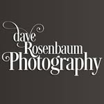 Dave Rosenbaum Photography - @daverosenbaumphotography - Instagram