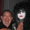 daverosenbaum819 - @daverosenbaum819 - TikTok