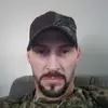 David Rosenbaum928 - @davidrosenbaum2 - TikTok