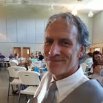 David Rosenbaum - @maroonghia - Instagram