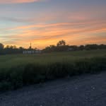 David Rosenbaum - @justdavid431 - Instagram