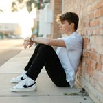 David Rosenbaum - @david_thebaum - Instagram