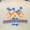 David Rosenbaum - @precisepristinepressurew - TikTok