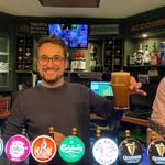 David Rosenbaum - @rsnbm.david - Instagram