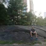 David Rosenbaum - @d.rosenbaum89 - Instagram