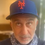 David Rosenbaum - @davmarathon - Instagram
