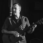 David Rosenbaum - @david_rosenbaum_music - Instagram