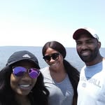 David Rosenbaum - @david.rosenbaum.1420 - Instagram
