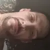 David Rosenbaum - @davidrosenbaum397 - TikTok