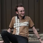 David Rosenbaum - @thedavidrosenbaum - Instagram