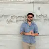 David Rosenbaum - @davidbrosenbaum - TikTok