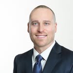 David Rosenbaum - @drsellshomes - Instagram