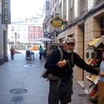 David Rosenbaum - @david.rosenbaum.92 - Instagram