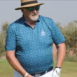 David Rosenbaum - @unitcars - Instagram