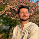 David Rosenbaum - @david.rosenbaum95 - Instagram