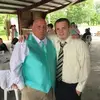 Dave Crosier - @davecrosier6 - TikTok