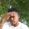 dave haïti life - @rosierdave - TikTok