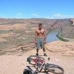 Dave Rosier - @dave.rosier.1 - Instagram