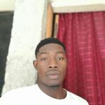 Dave Rosier - @daverosier03 - Instagram