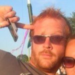 Dave Rosier - @daverosier - Instagram