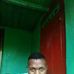 Dave Rosier - Facebook