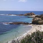 Dave Rosier - @dave.rosier.58 - Instagram