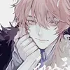 Dave Rosier - @dave.rosier - TikTok