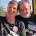 David Rosier - Facebook
