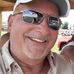 David Rosier - Facebook