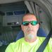 David Rosier - Facebook