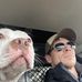 David Rosier - Facebook