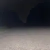 David Rosier - @david.rosier81 - TikTok