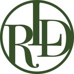 Laboratoire Rosier Davenne - @laboratoire_rosier_davenne - Instagram